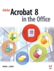 Image for Adobe Acrobat 8 in the office