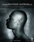 Image for The Adobe Photoshop Lightroom book: the complete guide for photographers