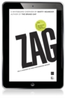 Image for ZAG: The #1 Strategy of High-Performance Brands