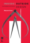 Image for Inside / Outside: From the Basics to the Practice of Design, Second Edition