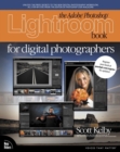 Image for The Adobe Photoshop Lightroom book for digital photographers