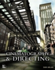 Image for Digital cinematography &amp; directing