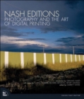 Image for Nash Editions: Photography and the Art of Digital Printing