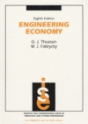 Image for Engineering Economy