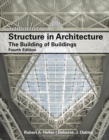 Image for Salvadori&#39;s Structure in Architecture