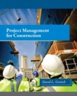 Image for Project Management for Construction