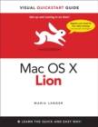 Image for Mac OS X Lion