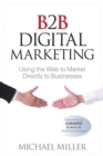 Image for B2B digital marketing