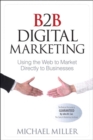 Image for B2B digital marketing