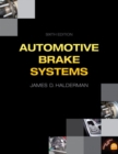 Image for Automotive brake systems