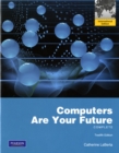 Image for Computers Are Your Future Complete