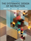 Image for Systematic Design of Instruction, The