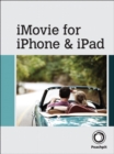 Image for iMovie for iPhone and iPad
