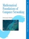 Image for Mathematical foundations of computer networking