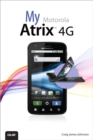 Image for My Motorola Atrix 4G