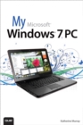 Image for My Microsoft Windows 7 PC