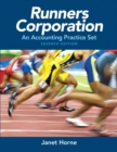 Image for Runners Corporation
