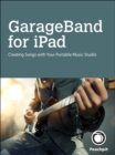 Image for GarageBand for iPad