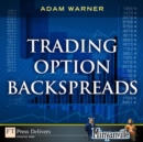 Image for Trading Option Backspreads