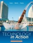 Image for Technology In Action Introductory