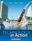 Image for Technology In Action Complete
