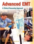Image for Advanced EMT and Resource Central EMS Student Access Code Card Package