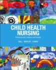 Image for Child Health Nursing