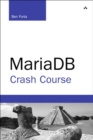 Image for MariaDB Crash Course