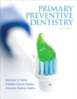 Image for Primary Preventive Dentistry