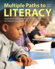 Image for Multiple Paths to Literacy