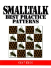 Image for Smalltalk best practice patterns