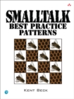Image for Smalltalk best practice patterns