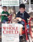 Image for Whole Child, The