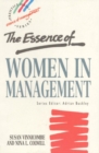 Image for Essence Women Management