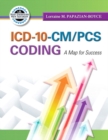 Image for ICD-10-CM/PCS Coding