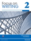 Image for Focus on Writing 2 with Proofwriter