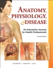 Image for Anatomy, Physiology, and Disease