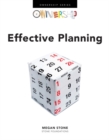 Image for Ownership Series : Ownership: Effective Planning