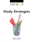 Image for Ownership Series : Ownership: Study Strategies