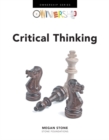 Image for Ownership: Critical Thinking