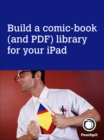 Image for Build a comic-book (and PDF) library for your iPad