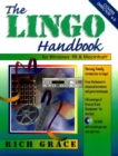 Image for Lingo Handbook, The (Bk/CD-ROM)