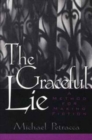 Image for The Graceful Lie