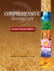 Image for Comprehensive Nursing Care, Revised Plus MyNursingLab -- Access Card Package