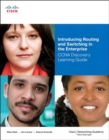Image for Introducing routing and switching in the enterprise: CCNA discovery learning guide