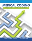 Image for Medical Coding Evaluation and Management
