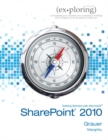 Image for Exploring Getting Started with SharePoint 2010