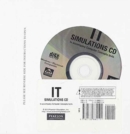 Image for Simulations CD for Go! All in One