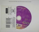 Image for Student Video CD for Go! All in One