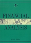 Image for Financial Analysis
